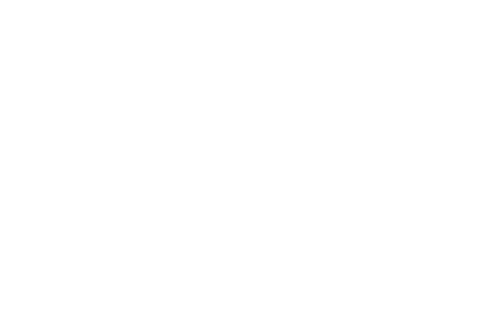 7.fr